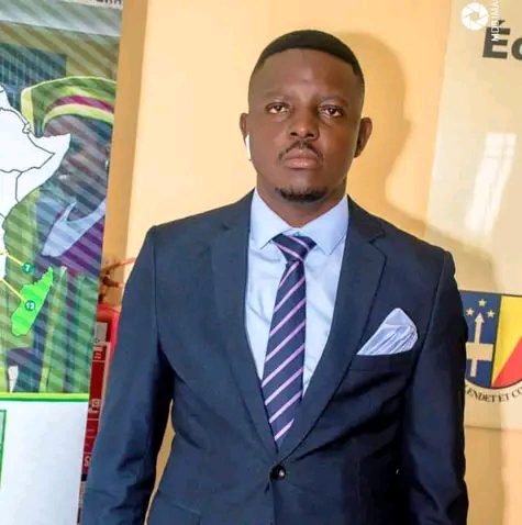 Dossier 100.000$ de Bakole : Me Jeannot Lompempe appelle le Chef de l&rsquo;État de révoquer le ministre des Sports