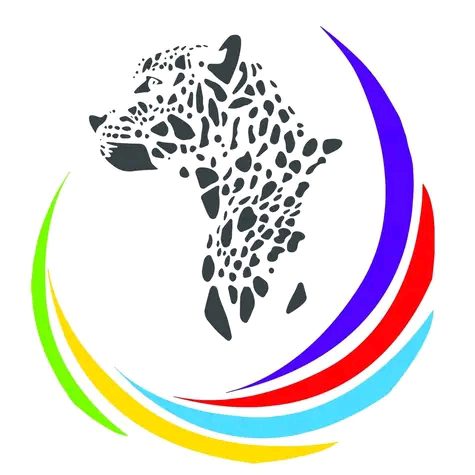 IXes Jeux de la Francophonie: Lancement des formations pour les volontaires régionaux