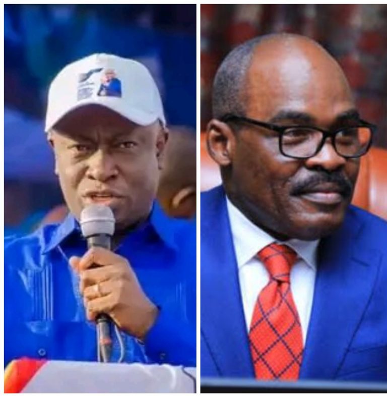 RDC- Enrôlement des électeurs au Kasaï Oriental: la tension monte entre Nicolas Kazadi, Augustin Kabuya et la notabilité criant à la corruption!