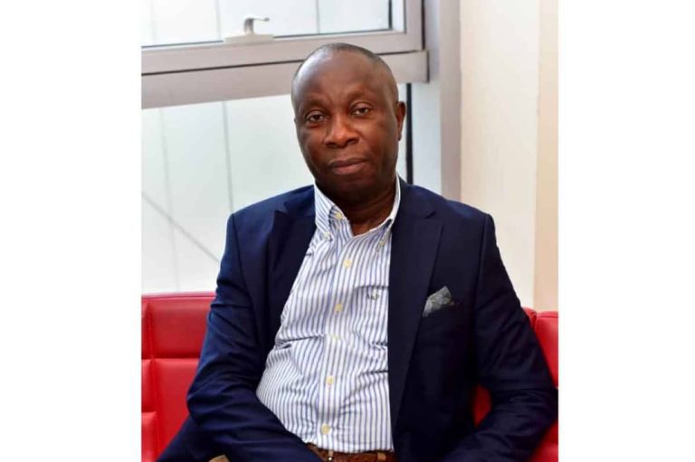 A propos de notre article intitulé « RDC-Entreprise : Le DG de l’OEBK, JC Mavambu, au cœur d’un scandale financier à hauteur de 2.250 millions USD », le Comité de gestion de l’OEBK écrit à Netic-News.net