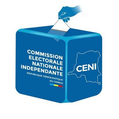 Enrôlement des électeurs : Début ce jeudi des opérations dans la 3è aire opérationnelle (CENI)