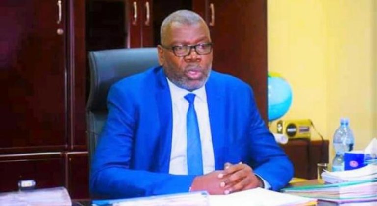 Rdc-Faible taux d&rsquo;enrôlés au Kasaï : « Si on organise les élections aujourd’hui, Tshikapa n’aura qu’un élu national et deux provinciaux » » (Dieudonné Pieme)
