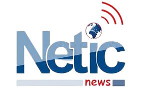 Netic News