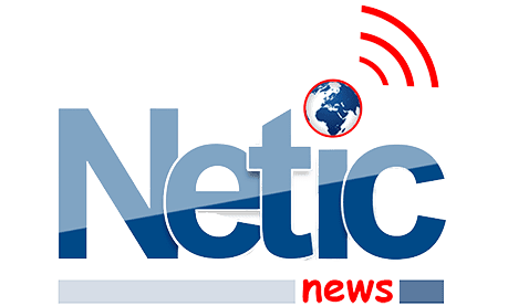 Netic News