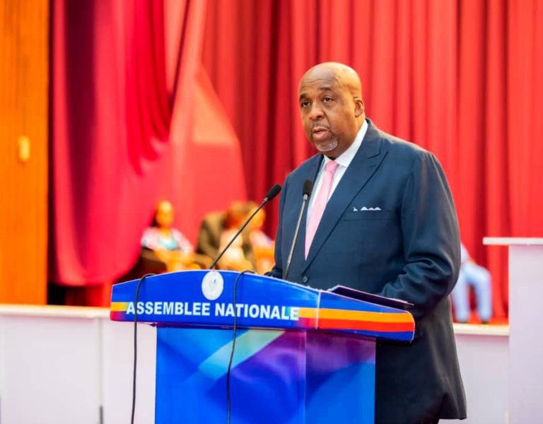 Affaires foncières : La loi Molendo sème la panique parmi les CTI, CDC et GEO( révélations)