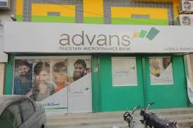 RDC-De Advans Bank Congo à Advans Congo : Les agents roulés [Escroqués] dans la farine!