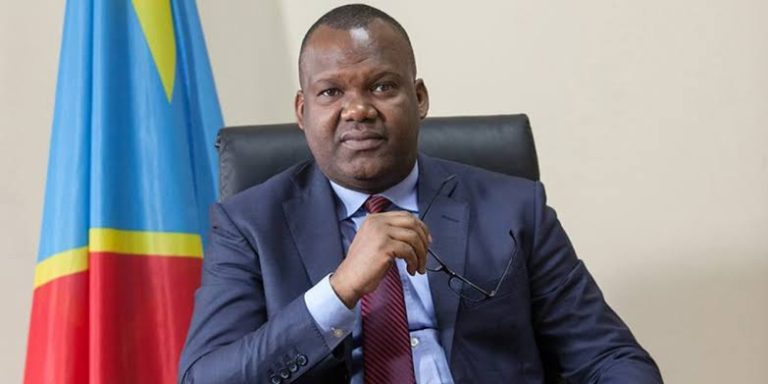 RDC-Processus électoral : le chantage de Nangaa à Tshisekedi de faire de lui Premier ministre tourne au vinaigre ! (Proche)