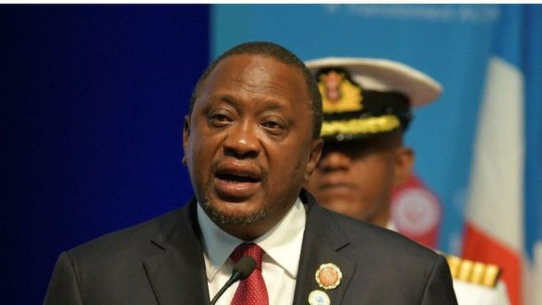 RDC-Crise de l’Est : la Force régionale coordonne le mouvement de retrait du M23 