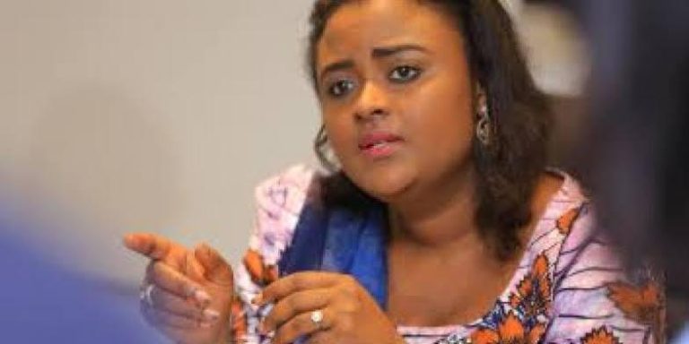 RDC : 25 jeunes tués à Lubumbashi, la sénatrice Francine Muyumba exige une enquête 