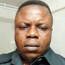 Kasaï Central : Félicien Kapiola Shambuyi félicite Modeste Mutinga pour sa reconduction dans le gouvernement Sama Lukonde II
