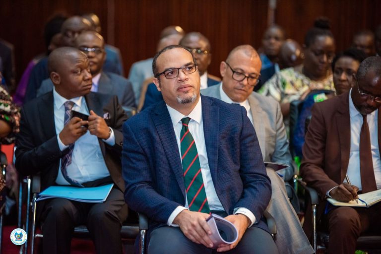 RDC-AN : Le DG de la SNEL a 48 heures pour se sauver de la guillotine