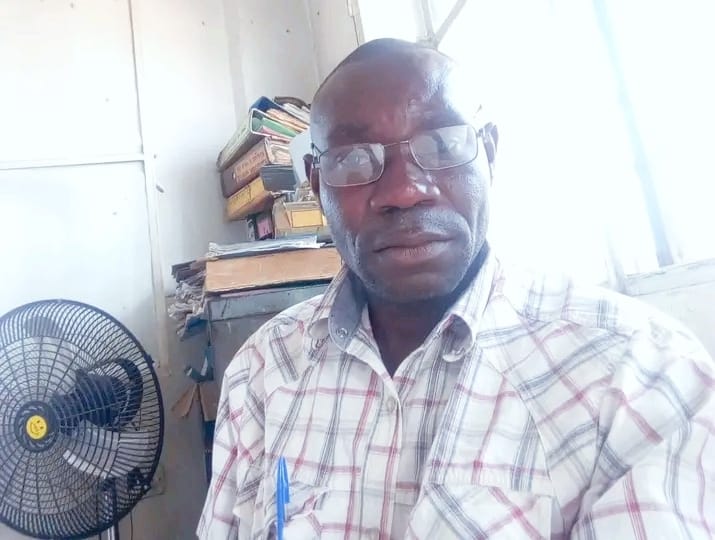 Kasaï : Clément Kasayi remplace Florimond Mwamba Tshibuabua à la tête de la Division provinciale des mines et géologie