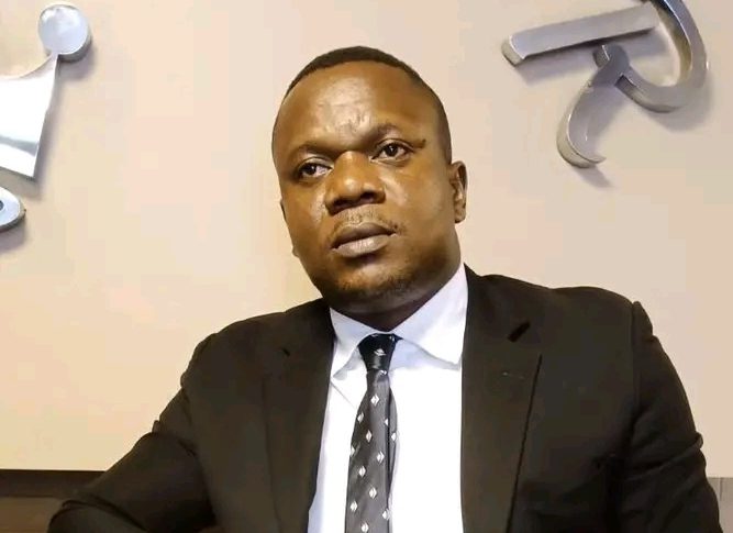 RDC : Sylvain Mukenge adresse des remerciements aux amis et connaissances après les funérailles de son père