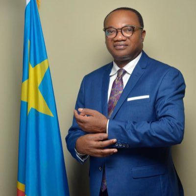 Loi Tshiani : Les Kinois divisés (Baladeur)