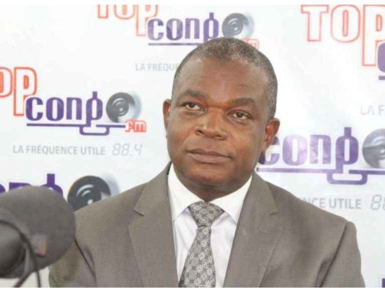 RDC-Justice : Les anciens dirigeants de l’ACGT mis sous examen