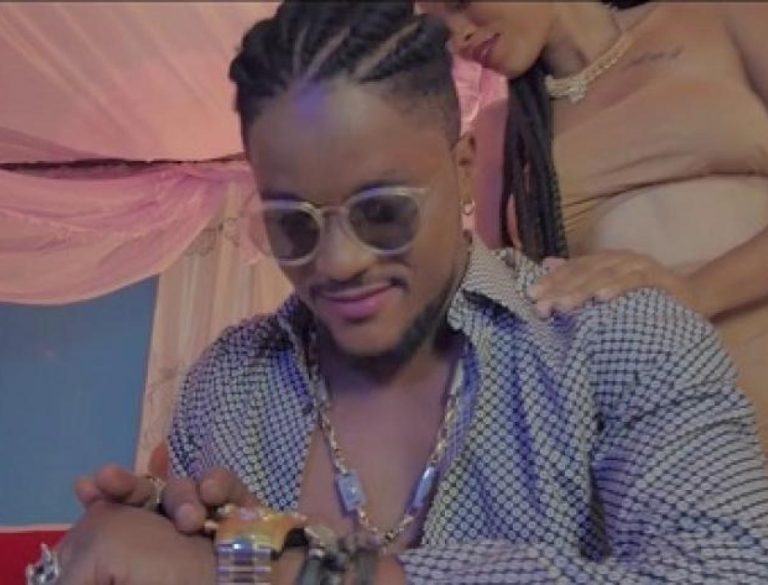 Musique : L&rsquo;artiste musicien Guy Gola sera inhumé, le 25 avril à Kinshasa (Famille)