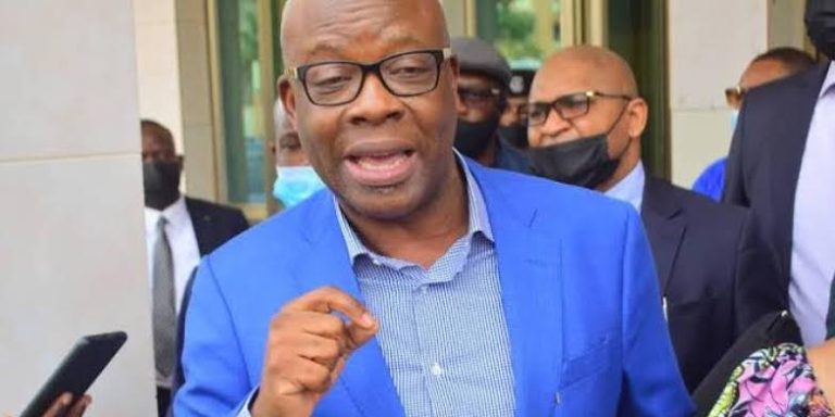 SOHAHYDROC-Augmentation de la rémunération du PCA et des Administrateurs : Marcellin Bilomba suspendu pour son refus d&rsquo;obtempérer