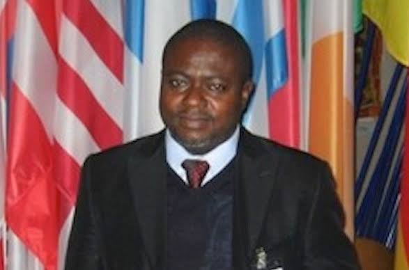 Guerre civile à Khartoum : Le député Dhedhe Mopasa interpelle sur la situation des Congolais vivant au Soudan