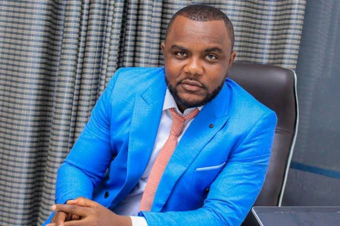 RDC-France : Christian Bosembe en justice contre ses agresseurs 