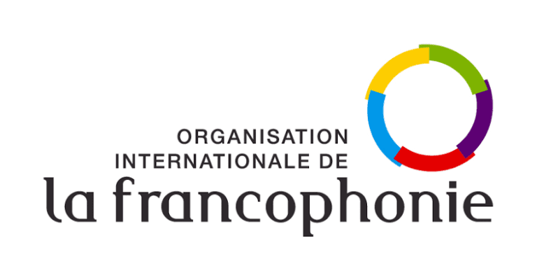 RDC : le FCSI lance une pétition contre l’audit du fichier électoral par l’OIF, dirigée par une ressortissante rwandaise (Communiqué)
