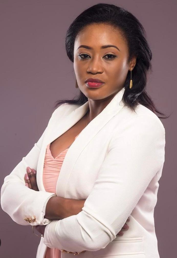 RDC : Tina Salama appelle la presse à éviter la diffusion des fake news