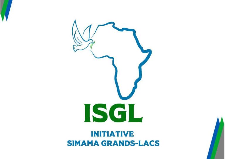 Kalehe : Initiative Simama Grands Lacs dénonce la mauvaise gestion de cette crise