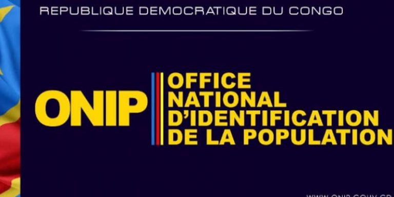 ONIP : Le DG ai Kenza signe un scandale!