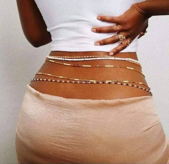 RDC-Le port de « mayaka » par des filles: Les avis des Kinois divergent
