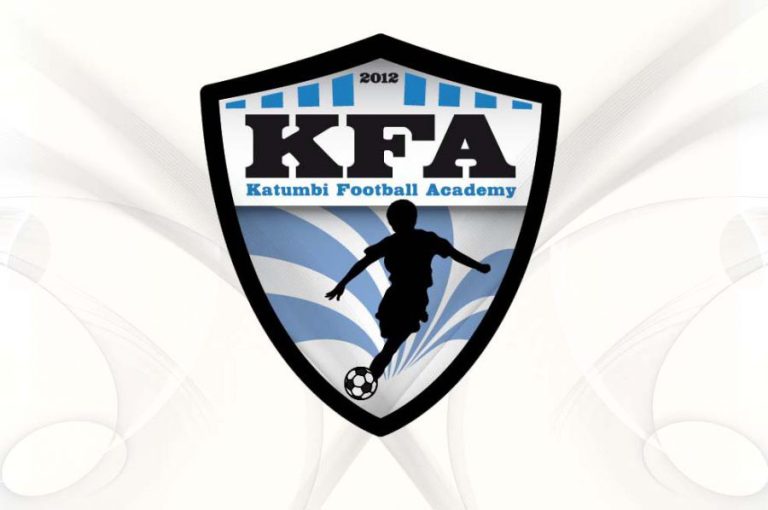 Football : Participant au championnat Lazio Cup en Italie, 5 joueurs de KFA prennent la fuite