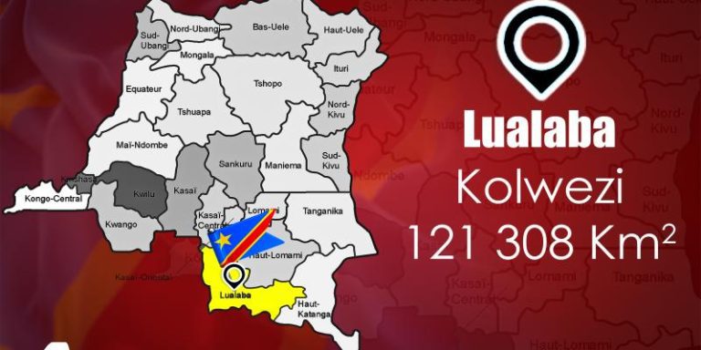 RDC : L&rsquo;UDPS bloque-t-il l&rsquo;élection de gouverneur au Lualaba ?