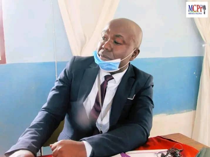 RDC-Processus électoral: Me Guy Matuasilua plaide pour l&rsquo;éducation civique et électorale de la population rurale avant les scrutins