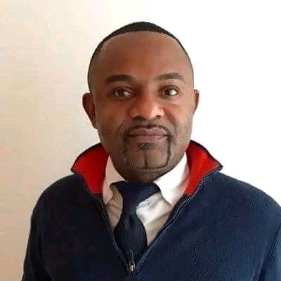 Kinshasa : 3 griefs retenus à charge de Salomon SK Della (DEMIAP)