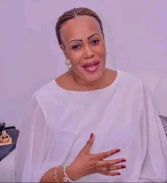 Ass. Nat : Mushobekwa dénonce l&rsquo;intention de Mboso de valider les mandats des suppléants des députés invalidés !