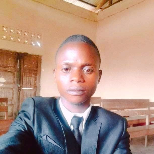 Kongo central : Me Espoir Lamba alerte sur la présence des milices Mobondo à Kimvula
