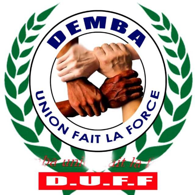 Kasaï-central-Affaire détournement de 136 millions FC des députés : la Mutualité de Demba prend la défense de la Questeur pointée du doigt