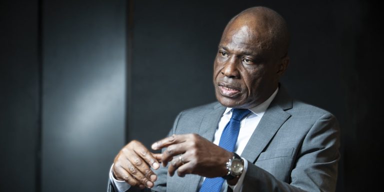 RDC : Boycottant les élections de 2023, Martin Fayulu invite la population à empêcher la tenue de celles-ci avec un fichier « fabriqué par Kadima »