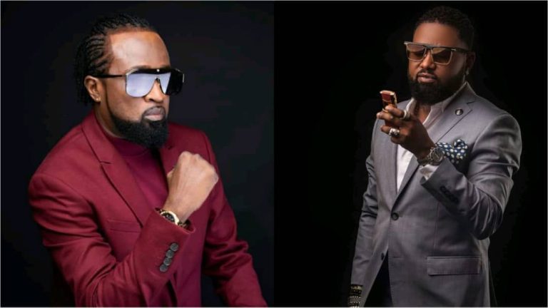 Kinshasa-Concert du stade des Martyrs : Accusé de combattre Ferré Gola, Werrason appelle au soutien de cet événement historique
