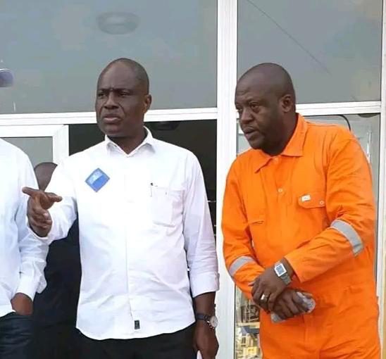 RDC : Le député Ados Ndombasi invite Martin Fayulu à revoir sa décision sur les prochaines élections (Document)