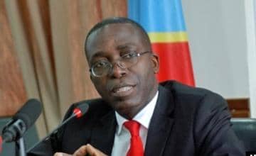 Matata Ponyo sur le dossier Bukangalonzo : « La mort de ce projet a commencé à partir de janvier 2017 parce qu&rsquo;aucun financement n&rsquo;a pu être assuré »