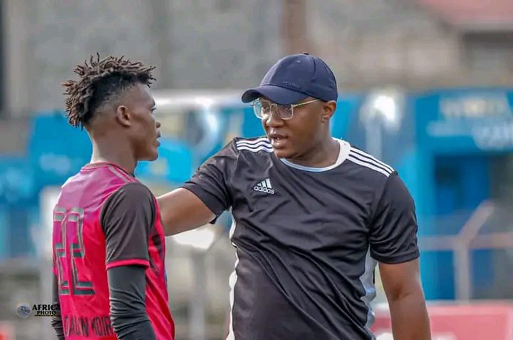 Football – Fatshi Cup  : Voici la liste des 23 joueurs congolais sélectionnés pour aborder la compétition