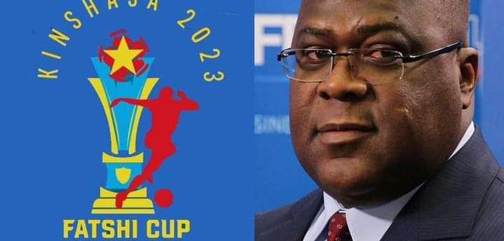 Fatshi Cup : Le Tchad et le Cameroun se retirent de la compétition