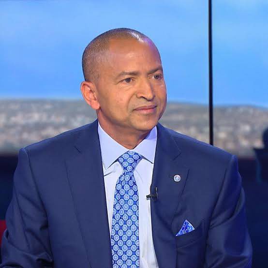 RDC-63 ans d&rsquo;indépendance : « Rien ne marche ! L&rsquo;insécurité, la faim et la misère se répandent partout » (Katumbi)