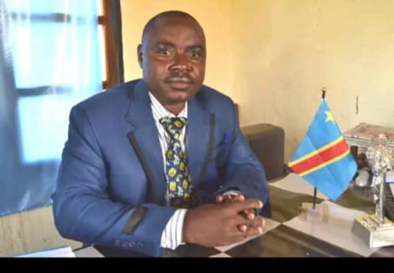 Nord-Kivu : Des criminels tuent un enseignant à Beni