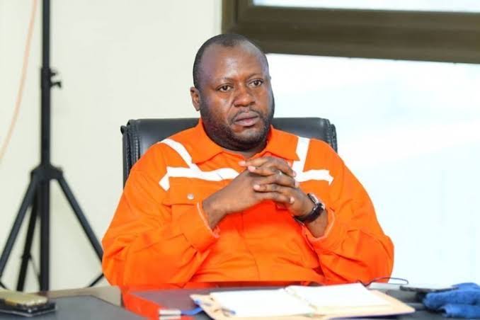RDC-Scrutins de 2023 : Martin Fayulu – Ados Ndombasi, le divorce est consommé!