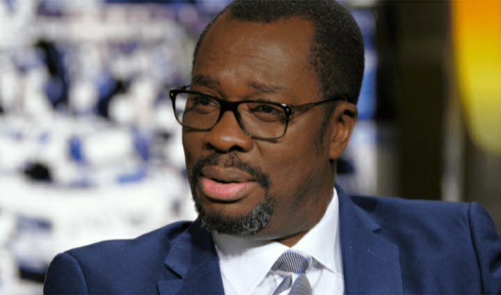 Processus électoral en RDC : «…on est en train d’aller droit vers un chaos» (Bob Kabamba)