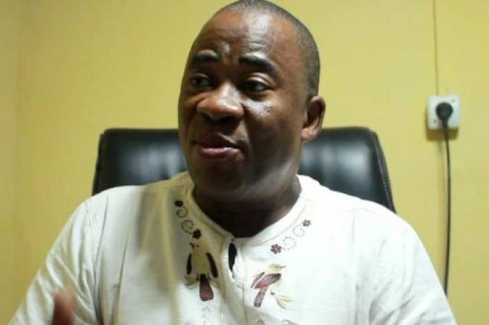 RDC : Jonas Tshombela exige de l&rsquo;État congolais toute la lumière sur l&rsquo;assassinat de Chérubin Okende