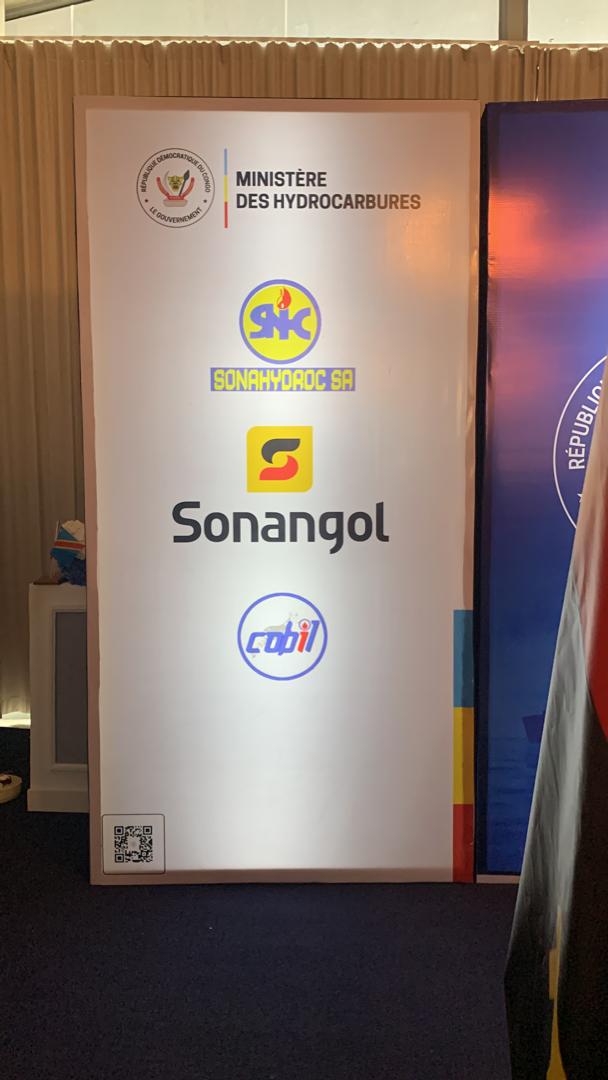 RDC -Angola : Accord de gouvernance pour la gestion de la zone d&rsquo;intérêt commun (Zic)