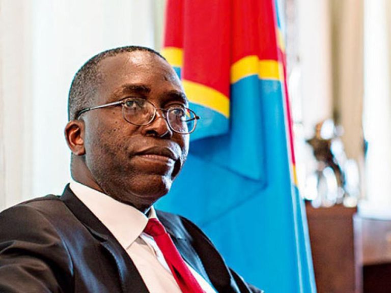 Dossier Bukangalonzo : Malgré les jérémiades de Matata Ponyo, le PG Mukolo fixe l&rsquo;affaire à la cour constitutionnelle