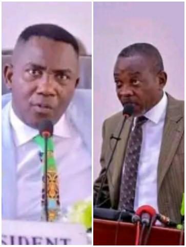 APK : 234.000.000Fc des émoluments de Mukebayi détournés par le Bureau Mpoyi, Me Pulusi saisit le PG près la Cour de Cassation (Document)