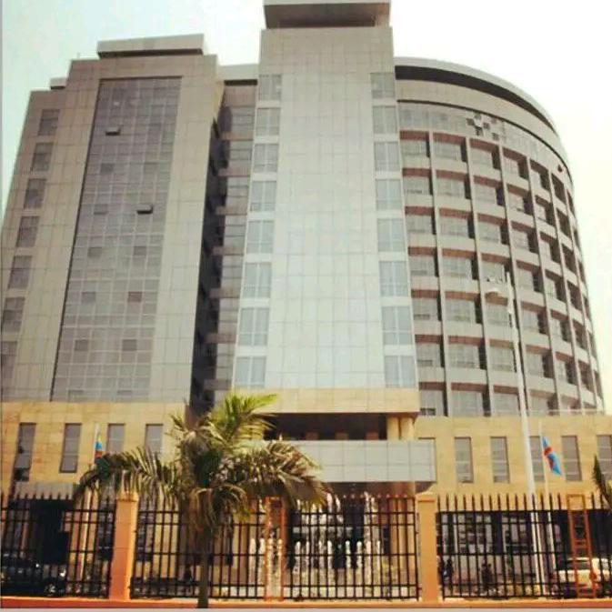 RDC : Les anciens membres des cabinets ministériels du Gouvernement Sama 1 exigent le paiement de leurs indemnités de sortie
